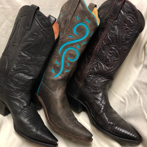 bootladpdx